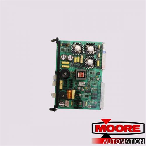 SAMC 11 POW  57171847