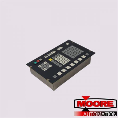 6FM2805-4AS31