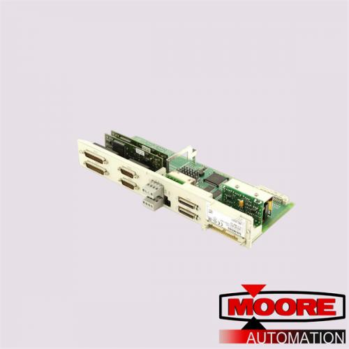 6SN1118-0DH21-0AA1