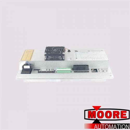 3BHE014185R0002 UUD148 AE02