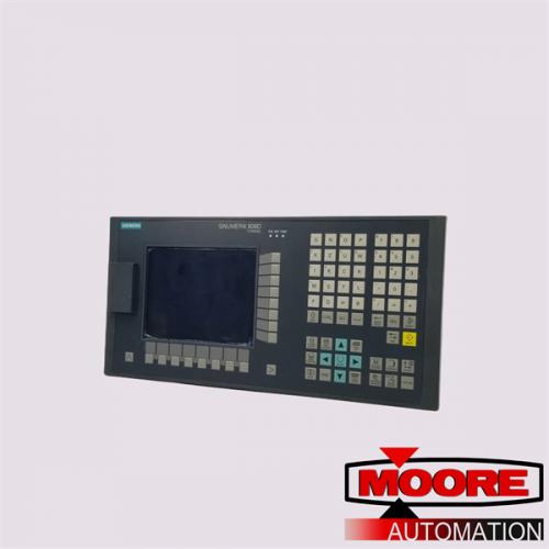 6FC5370-2AT02-0CA0