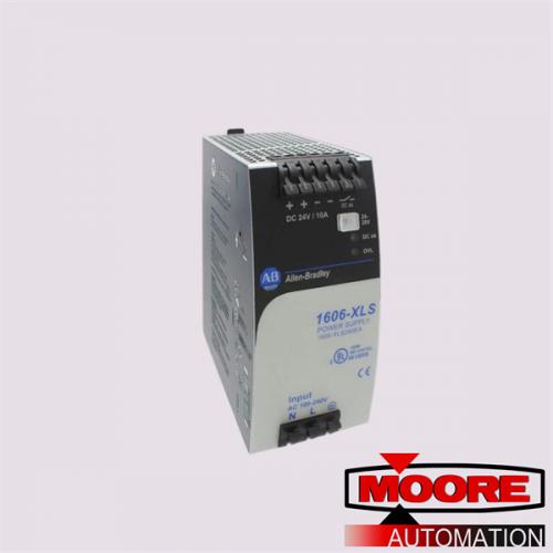 1606-XLS240EA