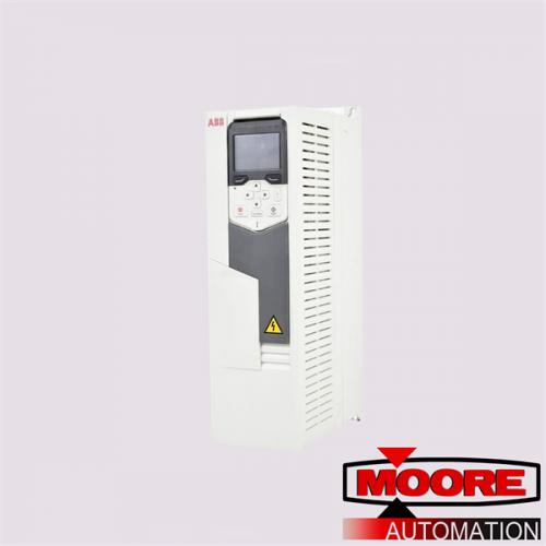 ACS580-01-088A-4