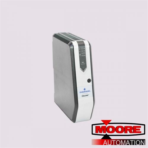 KJ3241X1-BK1 12P4710X082 SE4006P2