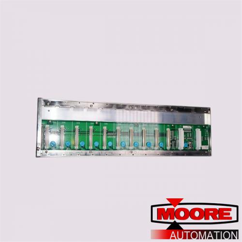 ASS9881 DE-02