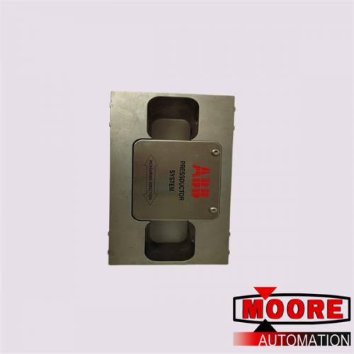 PFTL101B 3BSE004191R1
