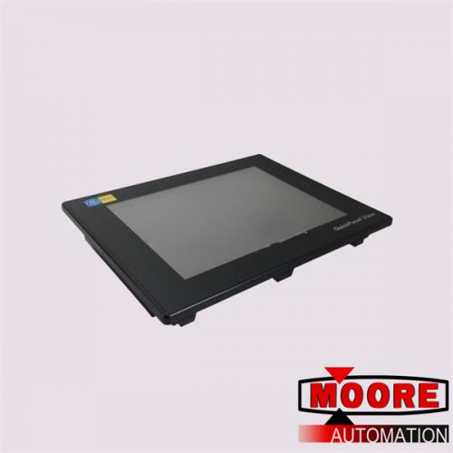 IC754VGF12CTD