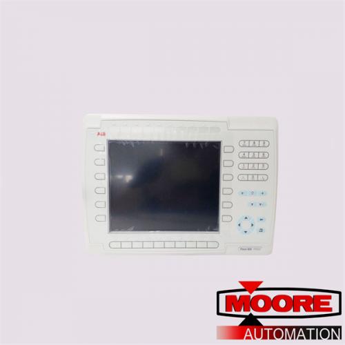 PP846A 3BSE042238R2