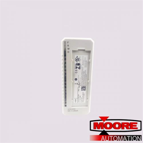 AO810V2 3BSE008522R1