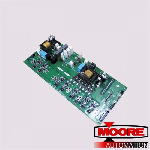 PN-347154
