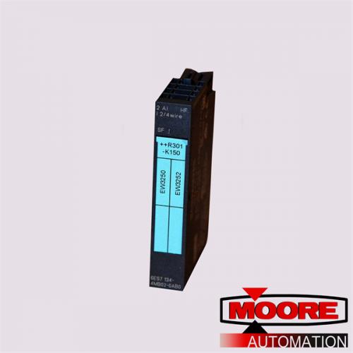 6ES7135-4MB02-0AB0
