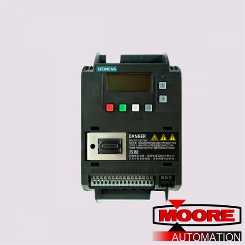 6SL3210-5BE13-7CV0