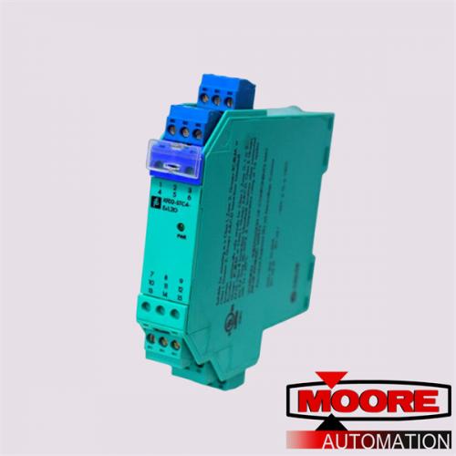 KFD2-STC4-EX1.20