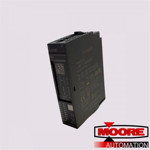 6ES7131-6BF00-0CA0