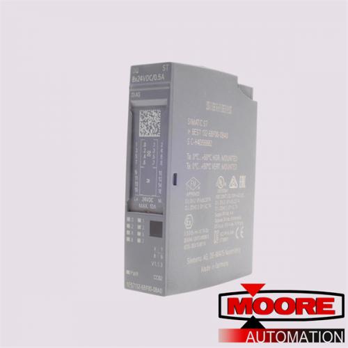 6ES7132-6BF00-0BA0