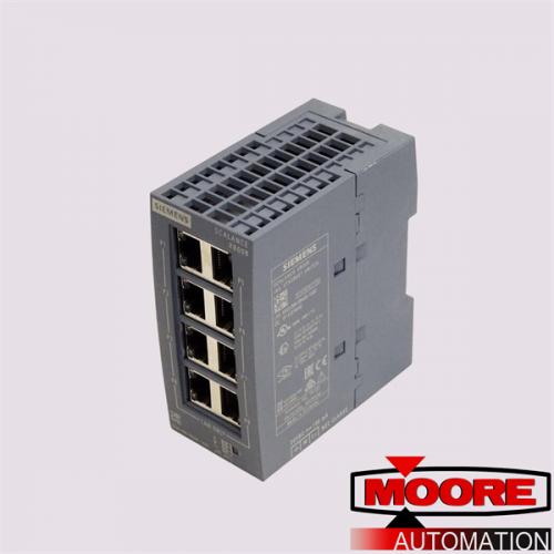 6GK5008-0BA00-1AB2