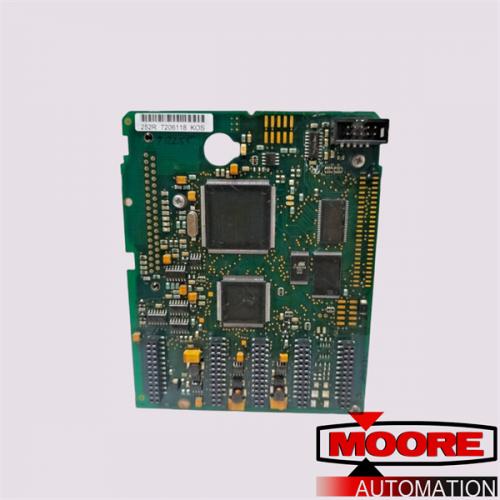 PC00252