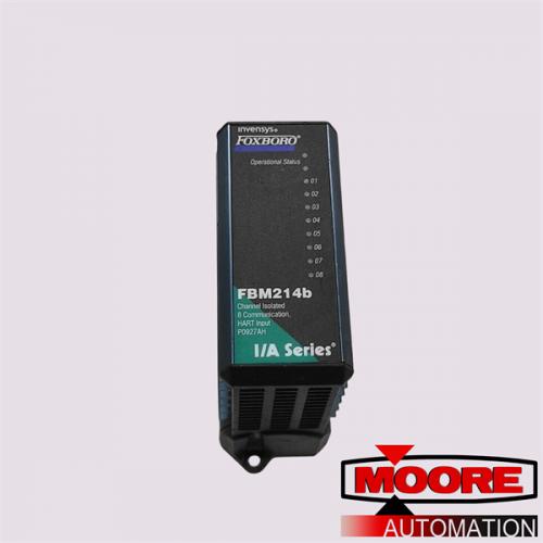 FBM214B RH927AH