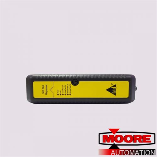 KJ2221X1-BA1 12P3232X132 VS6002