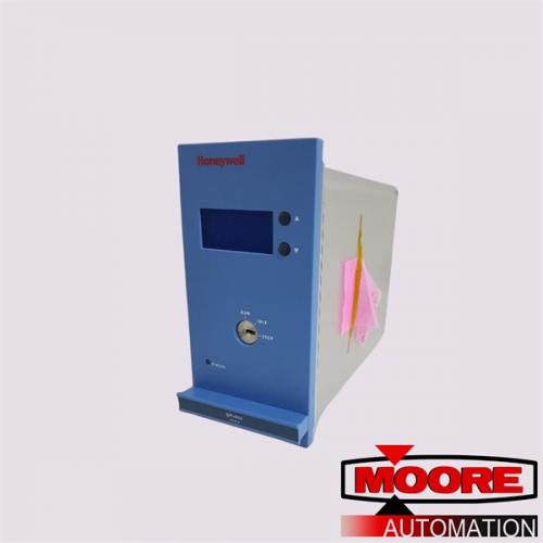 FC-QPP-0002 V2.0