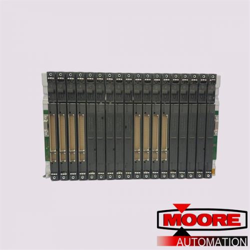 6ES7400-2JA10-0AA0