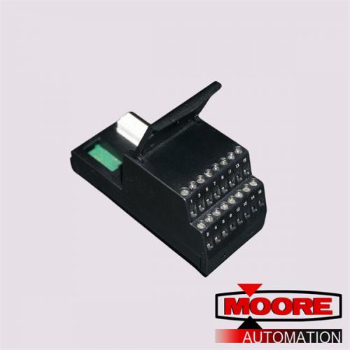 KJ4006X1-BD1