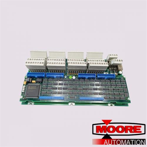 DSTA N040 3BSE018436R1