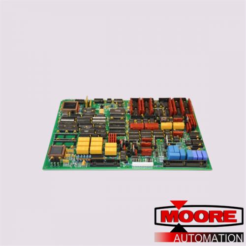 DS200TCQEG2AED