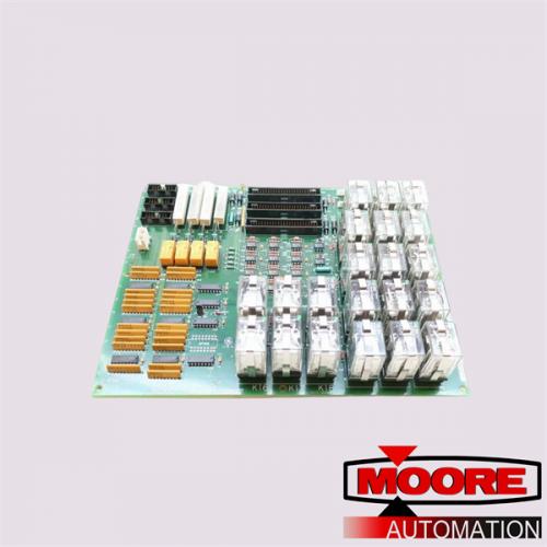 DS200TCCAF1ADD