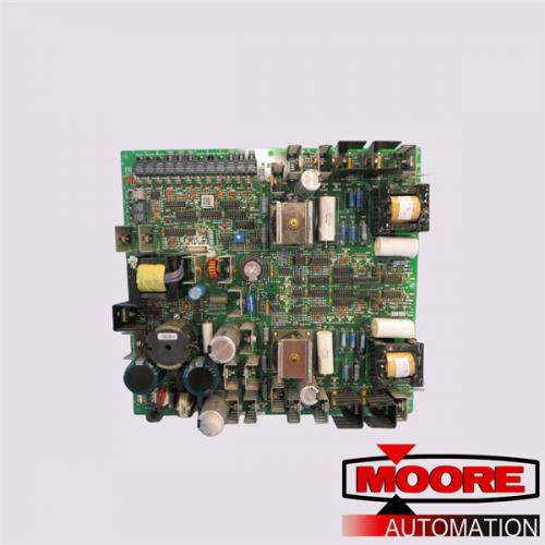 DS200TCQRG1RFC
