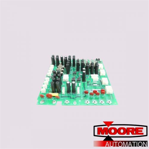 DS200TCPDG1ADC
