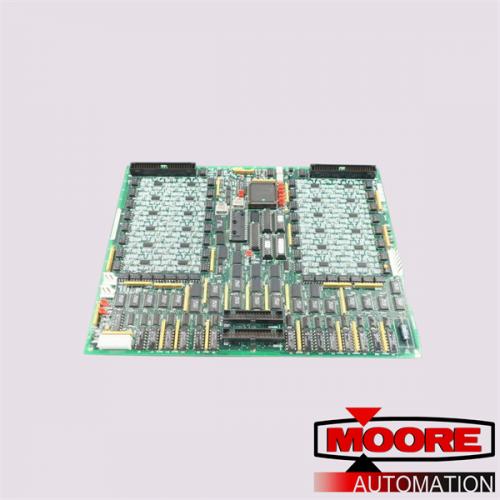 DS200TCQRG1AFC