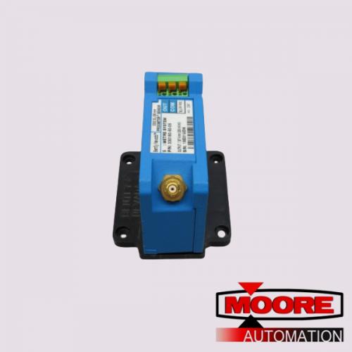 330180-X1-05 MOD:145004-66