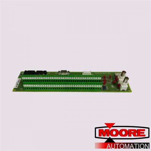 DS200QTBDG1AAA