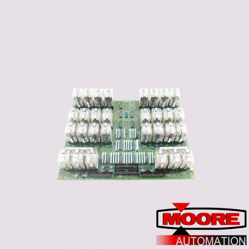 DS200TCRAG1ABB