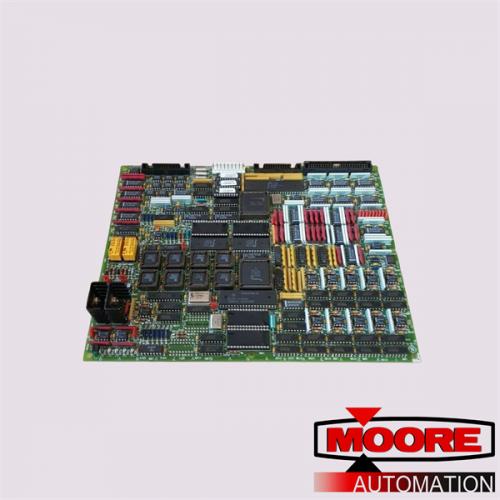 DS200TCQBG1AGB