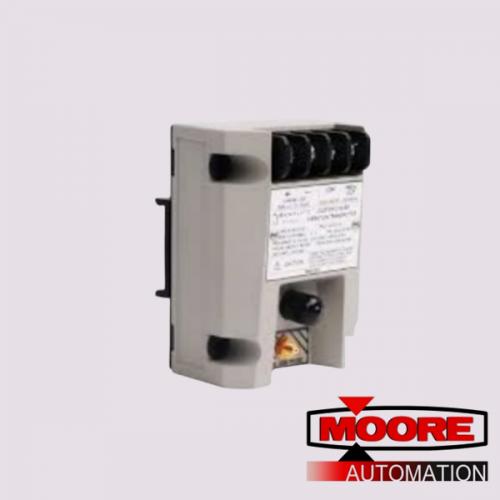 990-05-XX-01-00 MOD:165335-01