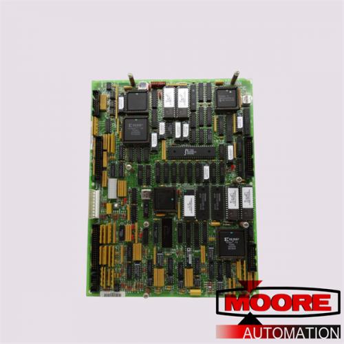 DS200TCQCG1AHD