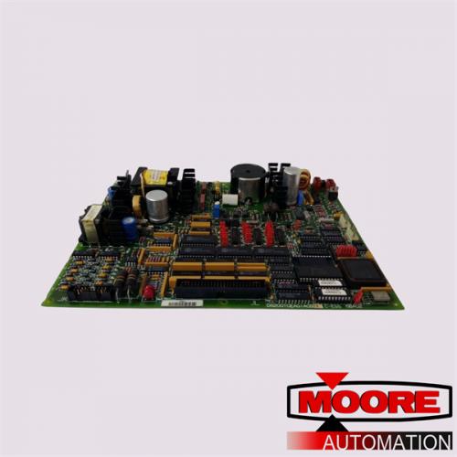 DS200TCQCG1AFC