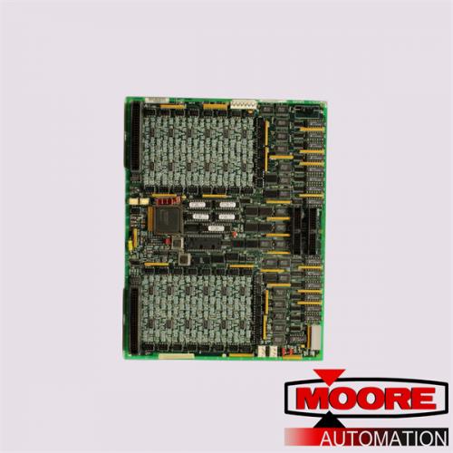 DS200TCDAH1BHD
