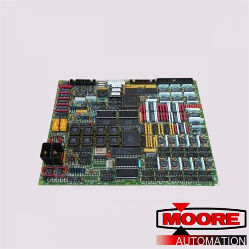 DS200TCQBG1AEB