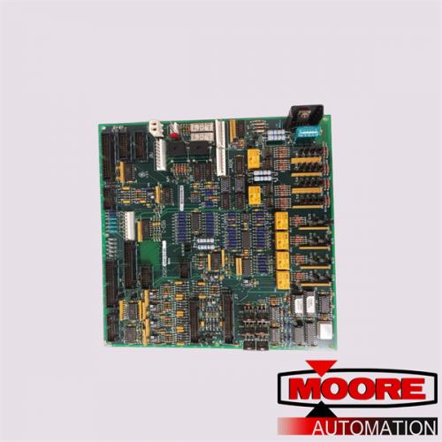 DS200TCQCG1A
