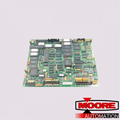 F31X301DCCAPG1