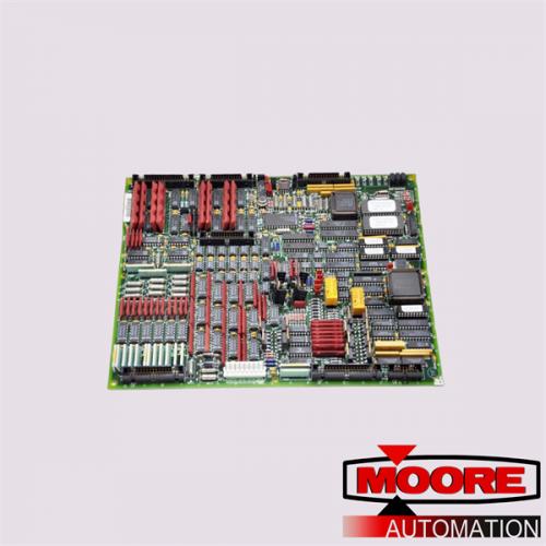 DS200TCQAG1ADC