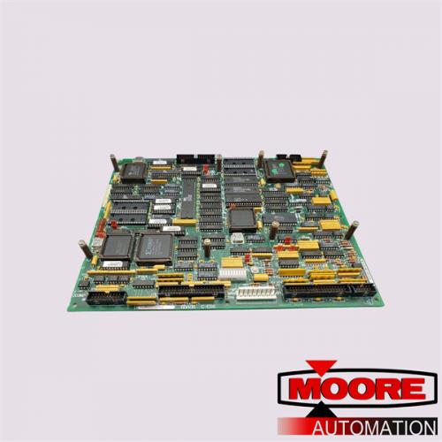 DS200SDCCG5RHD