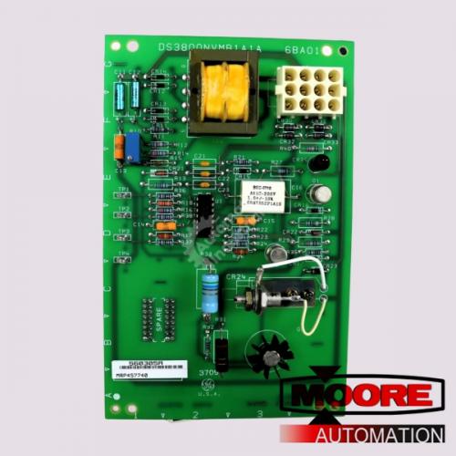 DS3800NVMB1A1A