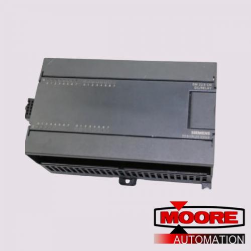6ES7223-1PM22-0XA8