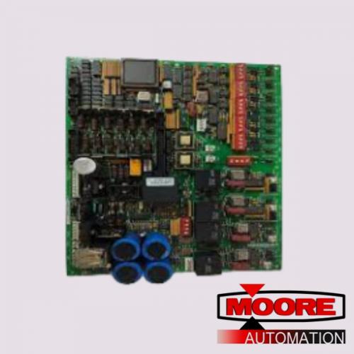 DS200TCCAG1B