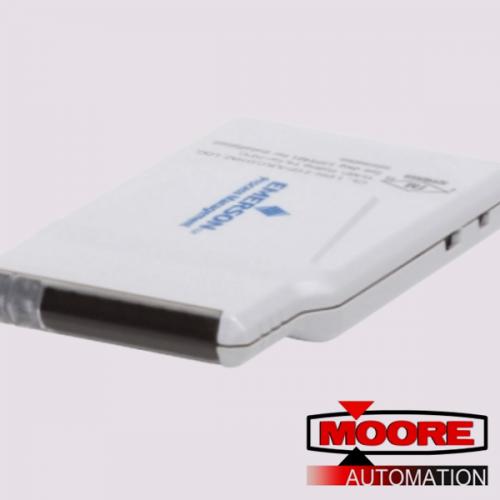 SE4301T02 KL3003X1-BA1 12P4632X132