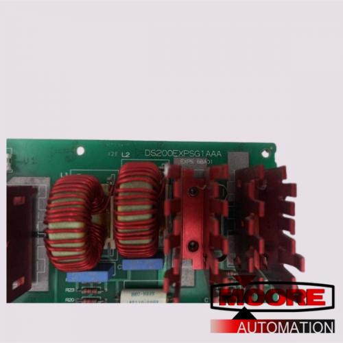 DS200EXPSG1A